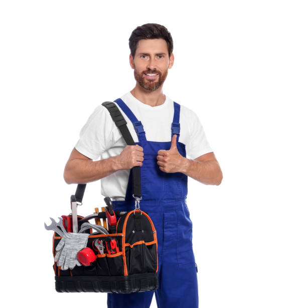 Best Best Plumbers Near Me  in USA